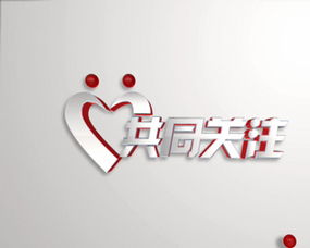 北京5DS 引領(lǐng)數(shù)字藝術(shù)與影視動(dòng)畫(huà)的卓越品牌